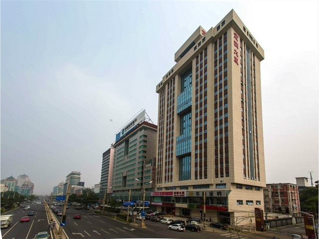 蓟州区原生态LED灯供应